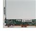 ال ای دی لپ تاپ MIT مدل HSD121PHW1 و 12.1 اینچ ضخیم 30پین مناسب برای ایسوس